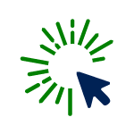 Green Rewards Icon