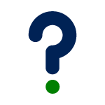 Question Mark Icon